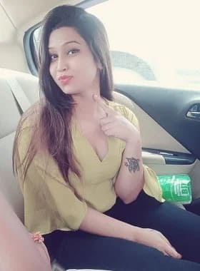 Gangtok Call Girls