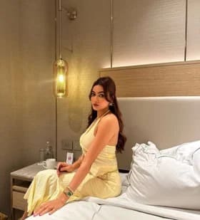 high profile Call Girls in Gangtok