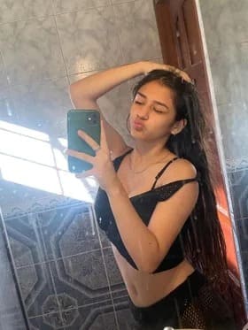 model Call Girls in Gangtok