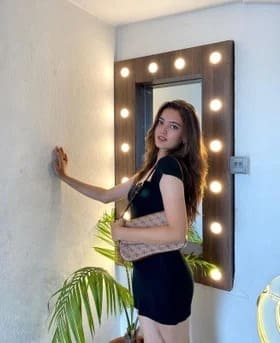 Gangtok Call Girls