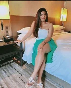 Call Girls in Gangtok