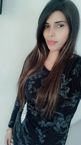 Gangtok Call Girls Service