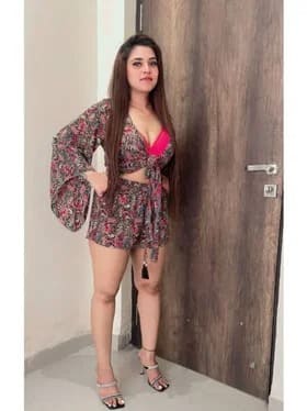 Call Girls in Gangtok