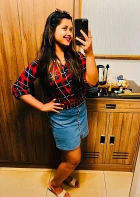 Call Girl in Gangtok