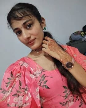high profile Call Girls in Gangtok