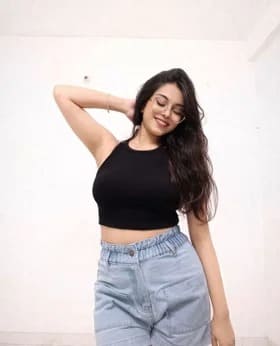 Independent Call Girls in Gangtok