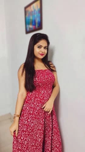Gangtok Call Girls