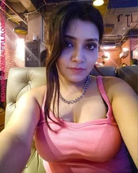 Call Girls in Gangtok