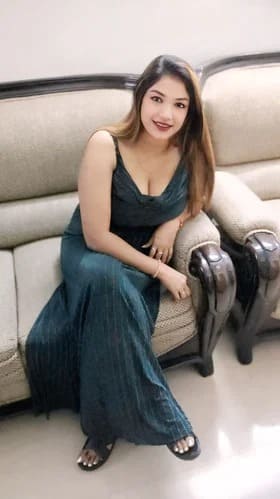Gangtok Call Girls Service