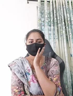 Call Girl in Gangtok