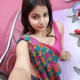 Call Girl Gangtok