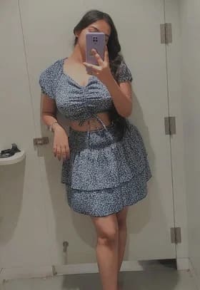 Call Girl in Gangtok
