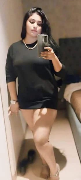 female Call Girls in Gangtok