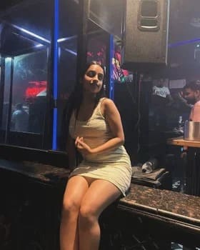 high profile Call Girls in Gangtok