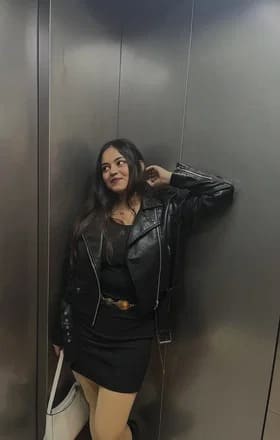 model Call Girls in Gangtok