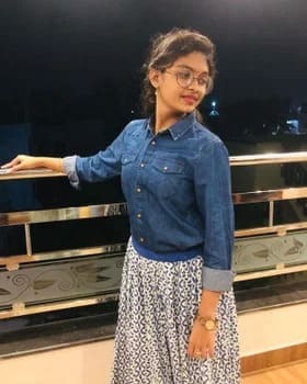 Independent Call Girls in Gangtok