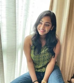 Gangtok Call Girls
