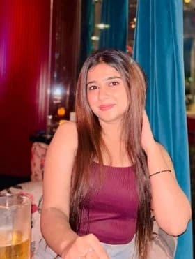 Call Girls in Gangtok