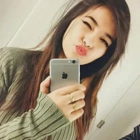 Call Girls Service in Gangtok