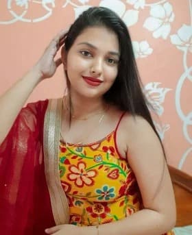 Gangtok Call Girls Service