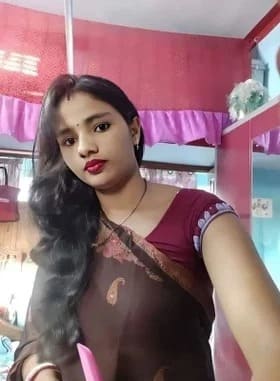 Call Girls Service in Gangtok