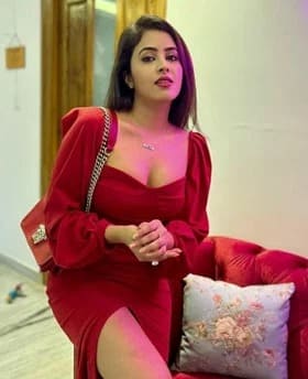 Call Girl Gangtok