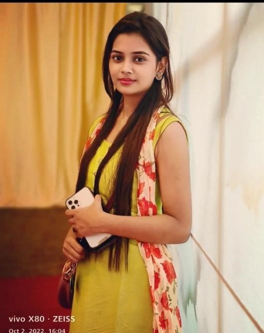 Gangtok Escorts in Sector 18