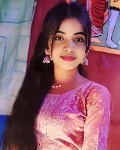 Gangtok Escorts near Botanical Garden