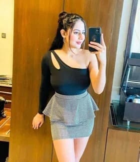 Call Girl Gangtok