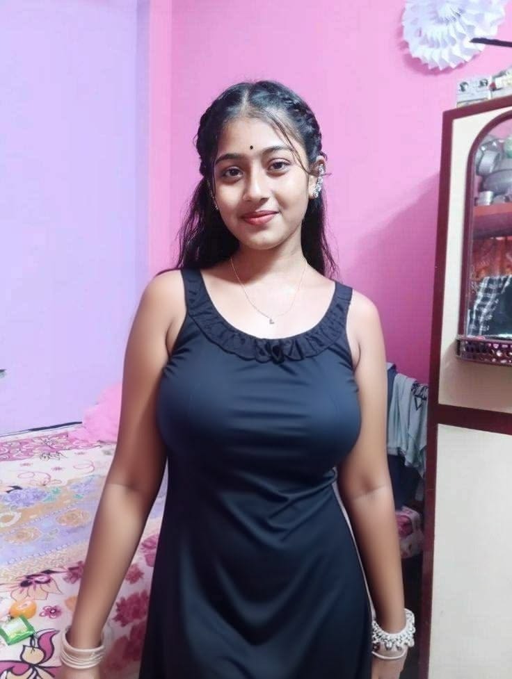 Gangtok Escorts in Sector 50