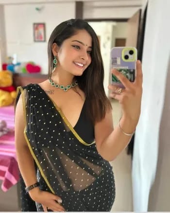 Gangtok Escorts near Okhla Bird Sanctuary