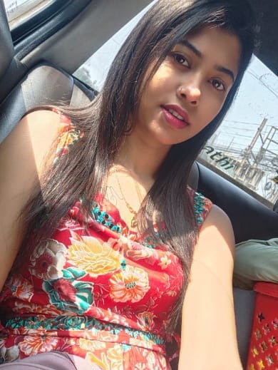 Gangtok Escorts near Amity University