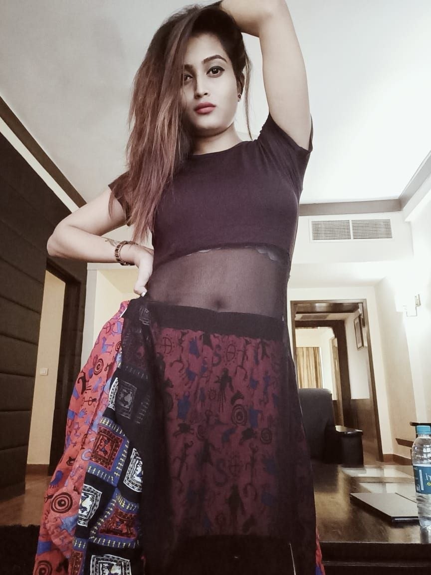 Gangtok Escorts near Golf Course