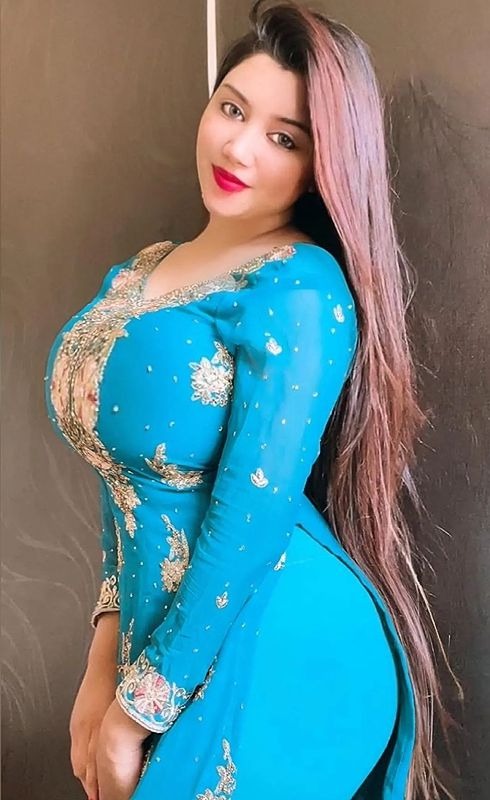 Gangtok Escorts in Sector 128