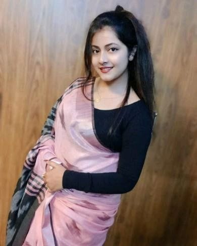 Gangtok Escorts in Gangtok Extension