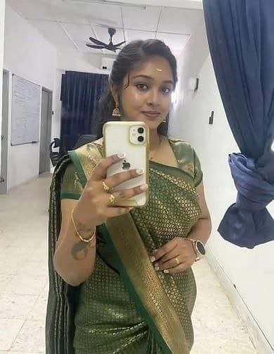 Gangtok Escorts near Sector 15A Market