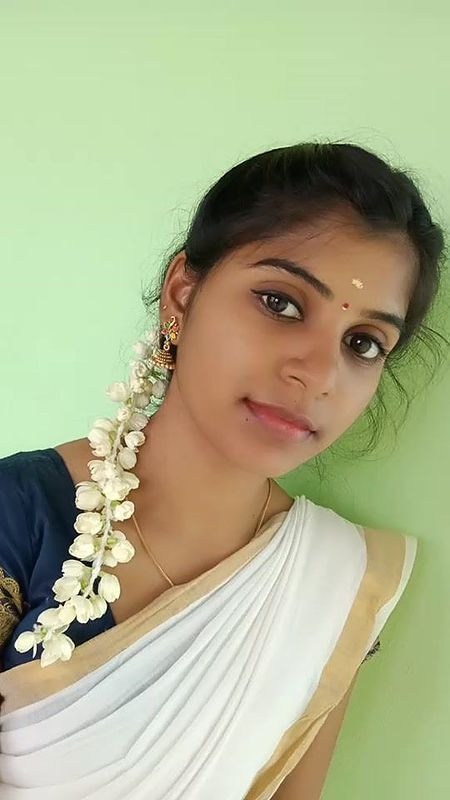 Gangtok Escorts near Gangtok Stadium
