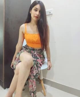 Call Girl in Gangtok