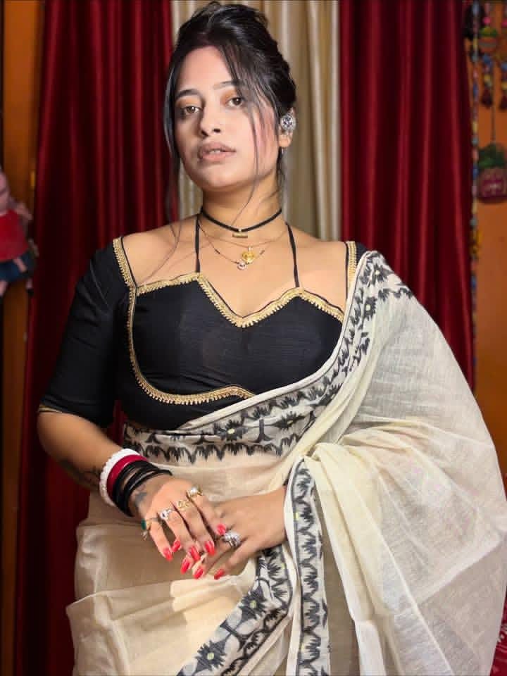 Gangtok Escorts in Greater Gangtok City Centre