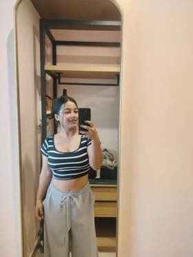 female Call Girls in Gangtok