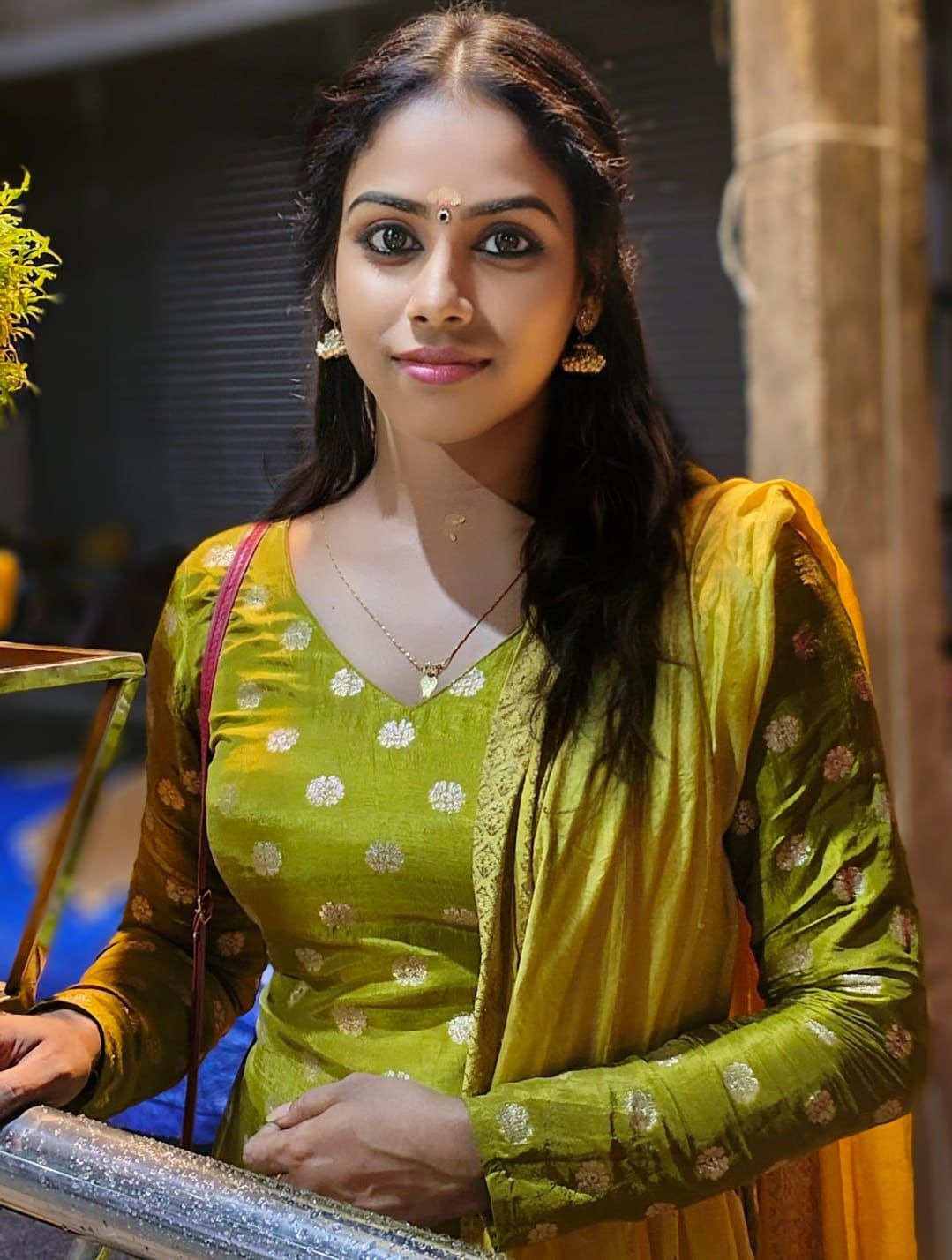 Call Girls in Gangtok