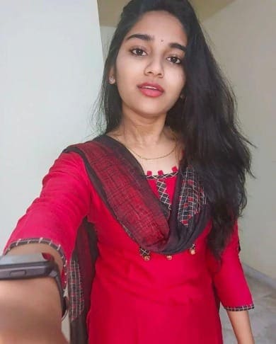 Gangtok Call Girls
