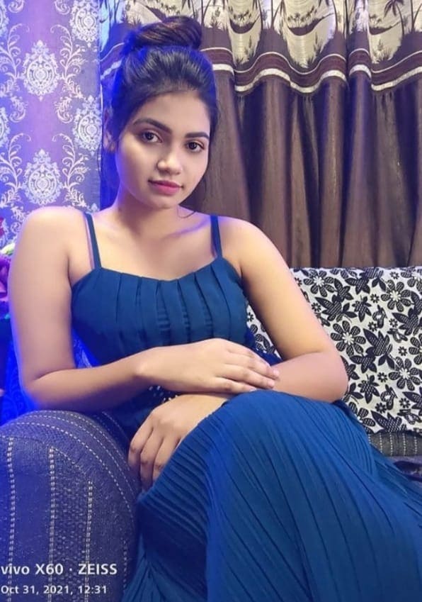 high profile Call Girls in Gangtok