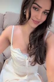 model Call Girls in Gangtok