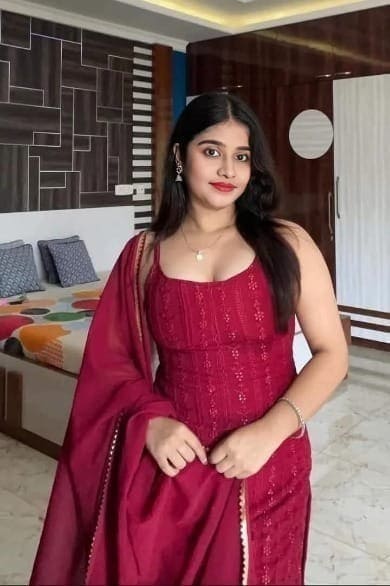Independent Call Girls in Gangtok