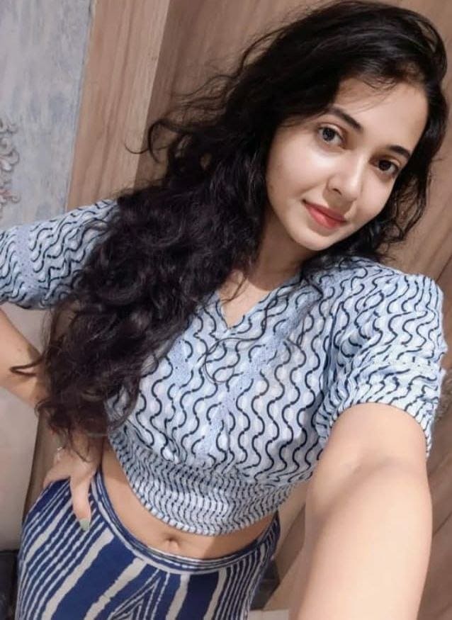 Gangtok Call Girls