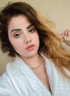 Call Girls in Gangtok
