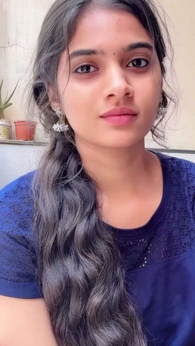 Gangtok Call Girls Service