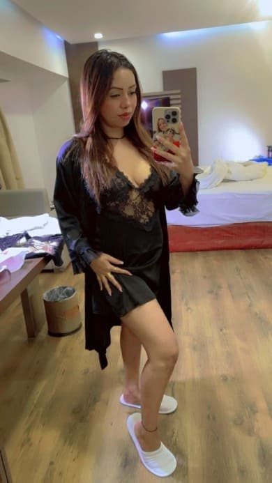Call Girls Service in Gangtok