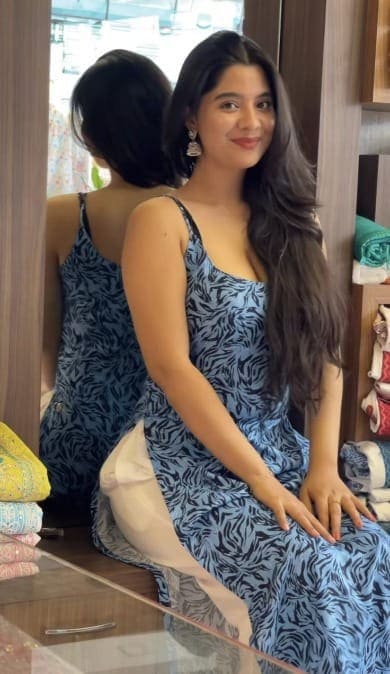 Gangtok Call Girl